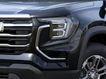 2026 GMC Terrain AWD SUV for sale #G260002 - photo 10