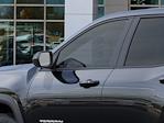 2026 GMC Terrain AWD SUV for sale #G260002 - photo 12