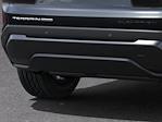 2026 GMC Terrain AWD SUV for sale #G260002 - photo 14