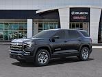 2026 GMC Terrain AWD SUV for sale #G260002 - photo 3