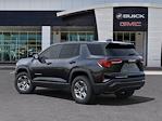2026 GMC Terrain AWD SUV for sale #G260002 - photo 4