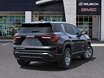 2026 GMC Terrain AWD SUV for sale #G260002 - photo 2