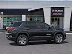 2026 GMC Terrain AWD SUV for sale #G260002 - photo 5