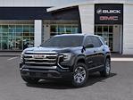 2026 GMC Terrain AWD SUV for sale #G260002 - photo 6