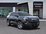 2026 GMC Terrain AWD SUV for sale #G260002 - photo 7