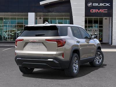 2026 GMC Terrain AWD SUV for sale #G260004 - photo 2