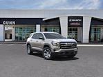 2026 GMC Terrain AWD SUV for sale #G260004 - photo 1