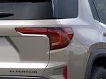 2026 GMC Terrain AWD SUV for sale #G260004 - photo 11