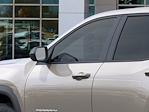 2026 GMC Terrain AWD SUV for sale #G260004 - photo 12