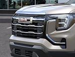 2026 GMC Terrain AWD SUV for sale #G260004 - photo 13