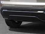 2026 GMC Terrain AWD SUV for sale #G260004 - photo 14