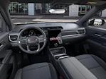 2026 GMC Terrain AWD SUV for sale #G260004 - photo 15