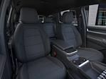 2026 GMC Terrain AWD SUV for sale #G260004 - photo 16