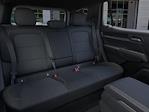 2026 GMC Terrain AWD SUV for sale #G260004 - photo 17