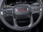 2026 GMC Terrain AWD SUV for sale #G260004 - photo 19
