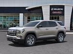 2026 GMC Terrain AWD SUV for sale #G260004 - photo 3