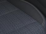 2026 GMC Terrain AWD SUV for sale #G260004 - photo 21