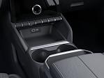 2026 GMC Terrain AWD SUV for sale #G260004 - photo 23