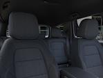 2026 GMC Terrain AWD SUV for sale #G260004 - photo 24