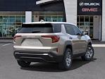 2026 GMC Terrain AWD SUV for sale #G260004 - photo 2