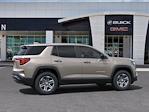 2026 GMC Terrain AWD SUV for sale #G260004 - photo 5
