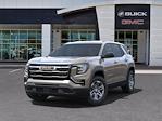 2026 GMC Terrain AWD SUV for sale #G260004 - photo 6
