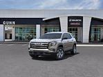 2026 GMC Terrain AWD SUV for sale #G260004 - photo 8