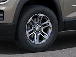 2026 GMC Terrain AWD SUV for sale #G260004 - photo 9