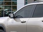 New 2026 GMC Terrain Elevation AWD SUV for sale #G260005 - photo 12