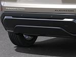 New 2026 GMC Terrain Elevation AWD SUV for sale #G260005 - photo 14