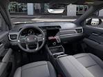 New 2026 GMC Terrain Elevation AWD SUV for sale #G260005 - photo 15