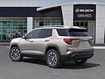 New 2026 GMC Terrain Elevation AWD SUV for sale #G260005 - photo 4