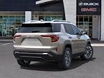 New 2026 GMC Terrain Elevation AWD SUV for sale #G260005 - photo 2