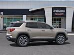 New 2026 GMC Terrain Elevation AWD SUV for sale #G260005 - photo 5