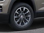 New 2026 GMC Terrain Elevation AWD SUV for sale #G260005 - photo 9