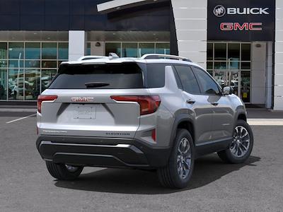 2026 GMC Terrain AWD SUV for sale #G260006 - photo 2