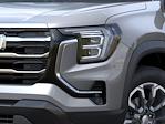 2026 GMC Terrain AWD SUV for sale #G260006 - photo 10