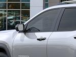 2026 GMC Terrain AWD SUV for sale #G260006 - photo 12