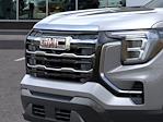 2026 GMC Terrain AWD SUV for sale #G260006 - photo 13