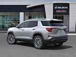 2026 GMC Terrain AWD SUV for sale #G260006 - photo 4