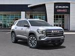 2026 GMC Terrain AWD SUV for sale #G260006 - photo 7