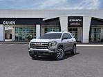 2026 GMC Terrain AWD SUV for sale #G260006 - photo 8