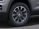 2026 GMC Terrain AWD SUV for sale #G260006 - photo 9
