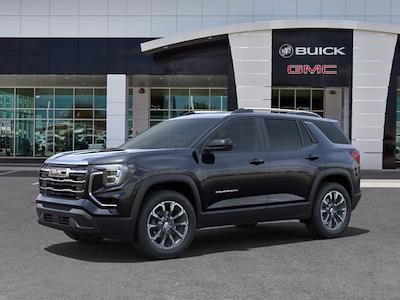 2026 GMC Terrain AWD SUV for sale #G260007 - photo 2