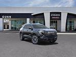 2026 GMC Terrain AWD SUV for sale #G260007 - photo 1