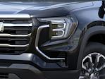 2026 GMC Terrain AWD SUV for sale #G260007 - photo 10