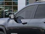 2026 GMC Terrain AWD SUV for sale #G260007 - photo 12