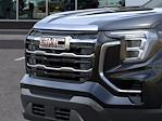 2026 GMC Terrain AWD SUV for sale #G260007 - photo 13