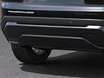 2026 GMC Terrain AWD SUV for sale #G260007 - photo 14