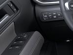2026 GMC Terrain AWD SUV for sale #G260007 - photo 22